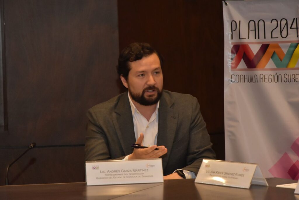 WhatsApp Image 2025-06-23 at 1.25.31 p.m.